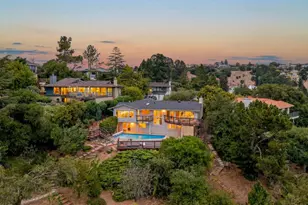 28009 Nob Hill Ct, Hayward, CA 94542 - Photo 2