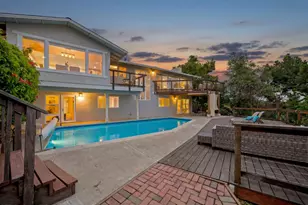 28009 Nob Hill Ct, Hayward, CA 94542 - Photo 58