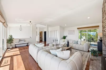 28009 Nob Hill Ct, Hayward, CA 94542 - Photo 10