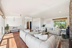 28009 Nob Hill Ct, Hayward, CA 94542 - Photo 10
