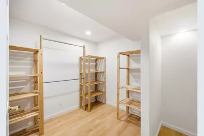 28009 Nob Hill Ct, Hayward, CA 94542 - Photo 32