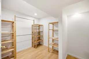 28009 Nob Hill Ct, Hayward, CA 94542 - Photo 32