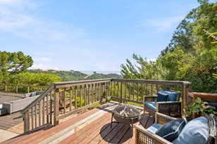 28009 Nob Hill Ct, Hayward, CA 94542 - Photo 48