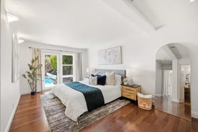 28009 Nob Hill Ct, Hayward, CA 94542 - Photo 28