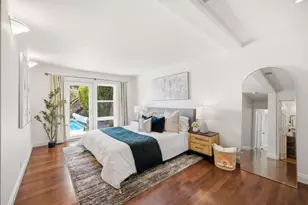 28009 Nob Hill Ct, Hayward, CA 94542 - Photo 28