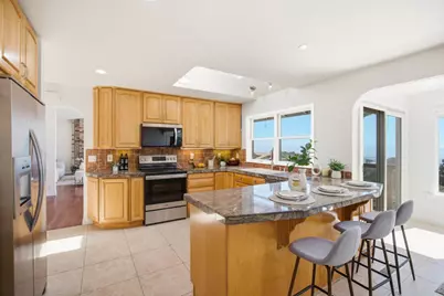 28009 Nob Hill Ct, Hayward, CA 94542 - Photo 18
