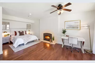 28009 Nob Hill Ct, Hayward, CA 94542 - Photo 38