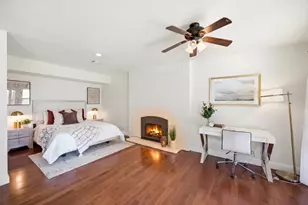 28009 Nob Hill Ct, Hayward, CA 94542 - Photo 38