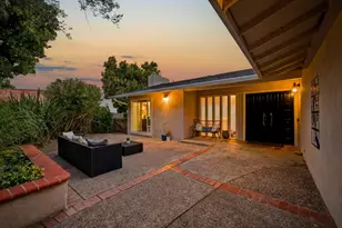 28009 Nob Hill Ct, Hayward, CA 94542 - Photo 60