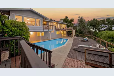 28009 Nob Hill Ct, Hayward, CA 94542 - Photo 56