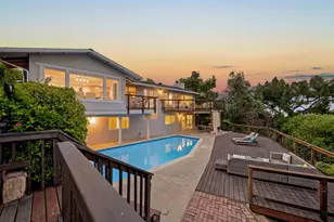 28009 Nob Hill Ct, Hayward, CA 94542 - Photo 56
