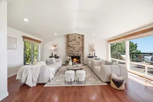 28009 Nob Hill Ct, Hayward, CA 94542 - Photo 6