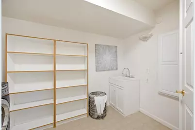 28009 Nob Hill Ct, Hayward, CA 94542 - Photo 44