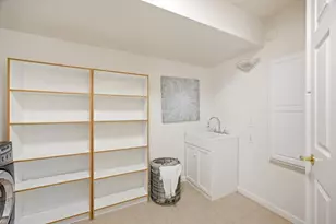 28009 Nob Hill Ct, Hayward, CA 94542 - Photo 44