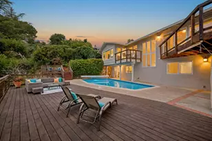 28009 Nob Hill Ct, Hayward, CA 94542 - Photo 54