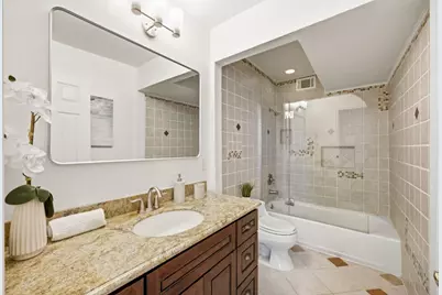 28009 Nob Hill Ct, Hayward, CA 94542 - Photo 42