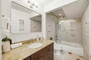28009 Nob Hill Ct, Hayward, CA 94542 - Photo 42