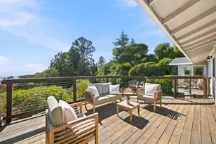 28009 Nob Hill Ct, Hayward, CA 94542 - Photo 12