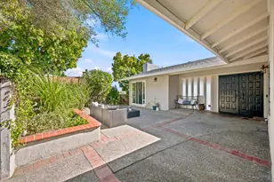 28009 Nob Hill Ct, Hayward, CA 94542 - Photo 4