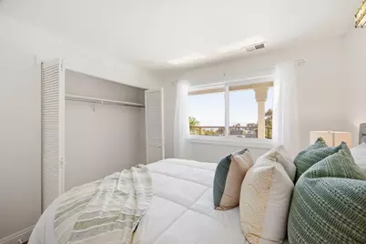 28009 Nob Hill Ct, Hayward, CA 94542 - Photo 42