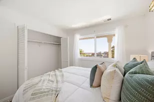 28009 Nob Hill Ct, Hayward, CA 94542 - Photo 42