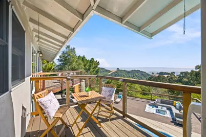 28009 Nob Hill Ct, Hayward, CA 94542 - Photo 26