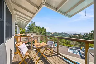 28009 Nob Hill Ct, Hayward, CA 94542 - Photo 26