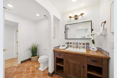 28009 Nob Hill Ct, Hayward, CA 94542 - Photo 34
