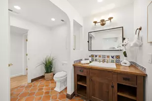 28009 Nob Hill Ct, Hayward, CA 94542 - Photo 34
