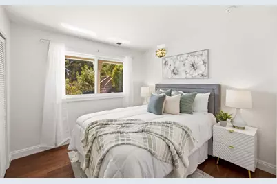 28009 Nob Hill Ct, Hayward, CA 94542 - Photo 40
