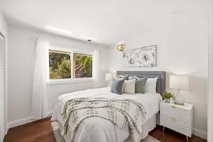 28009 Nob Hill Ct, Hayward, CA 94542 - Photo 40