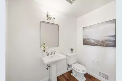 28009 Nob Hill Ct, Hayward, CA 94542 - Photo 16