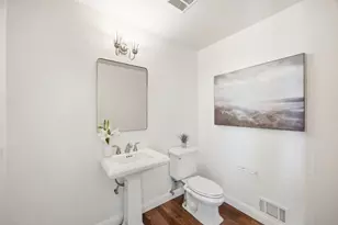 28009 Nob Hill Ct, Hayward, CA 94542 - Photo 16