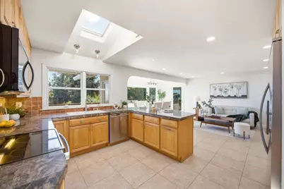28009 Nob Hill Ct, Hayward, CA 94542 - Photo 20