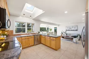 28009 Nob Hill Ct, Hayward, CA 94542 - Photo 20