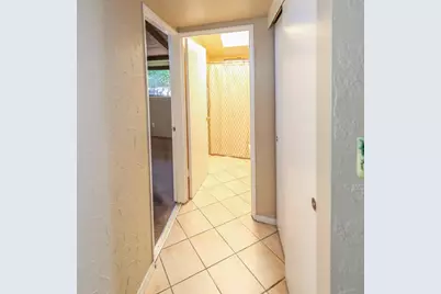 340 Walnut Ln, Gilroy, CA 95020 - Photo 10