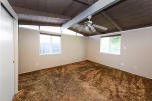 340 Walnut Ln, Gilroy, CA 95020 - Photo 12