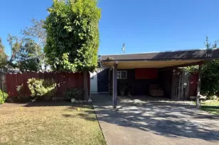 340 Walnut Ln, Gilroy, CA 95020 - Photo 1
