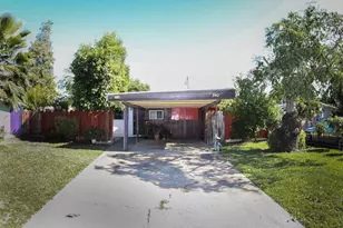 340 Walnut Ln, Gilroy, CA 95020 - Photo 2