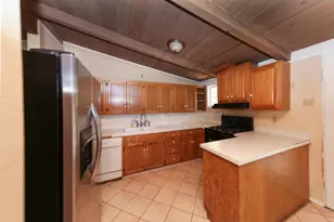 340 Walnut Ln, Gilroy, CA 95020 - Photo 20