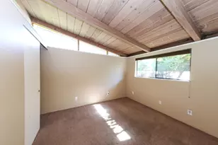 340 Walnut Ln, Gilroy, CA 95020 - Photo 14