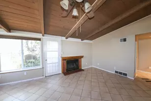 340 Walnut Ln, Gilroy, CA 95020 - Photo 6