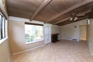 340 Walnut Ln, Gilroy, CA 95020 - Photo 8