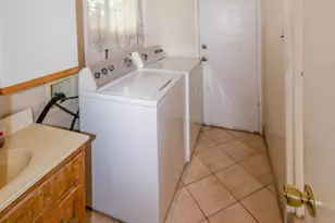 340 Walnut Ln, Gilroy, CA 95020 - Photo 26