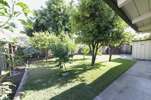 340 Walnut Ln, Gilroy, CA 95020 - Photo 30