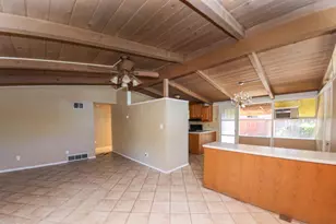 340 Walnut Ln, Gilroy, CA 95020 - Photo 18