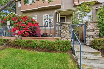 3576 Sequoia Cmn, Fremont, CA 94536 - Photo 2