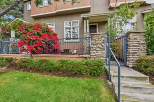 3576 Sequoia Common, Fremont, CA 94536 - Photo 2