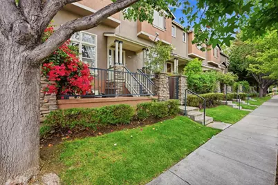 3576 Sequoia Cmn, Fremont, CA 94536 - Photo 1