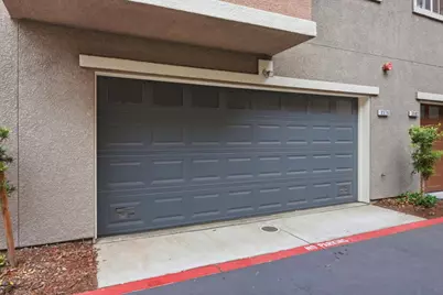 3576 Sequoia Cmn, Fremont, CA 94536 - Photo 28